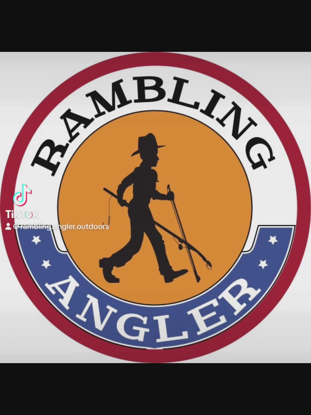 Trailer Treble Hook - Crankbait Fishing - Rambling Angler