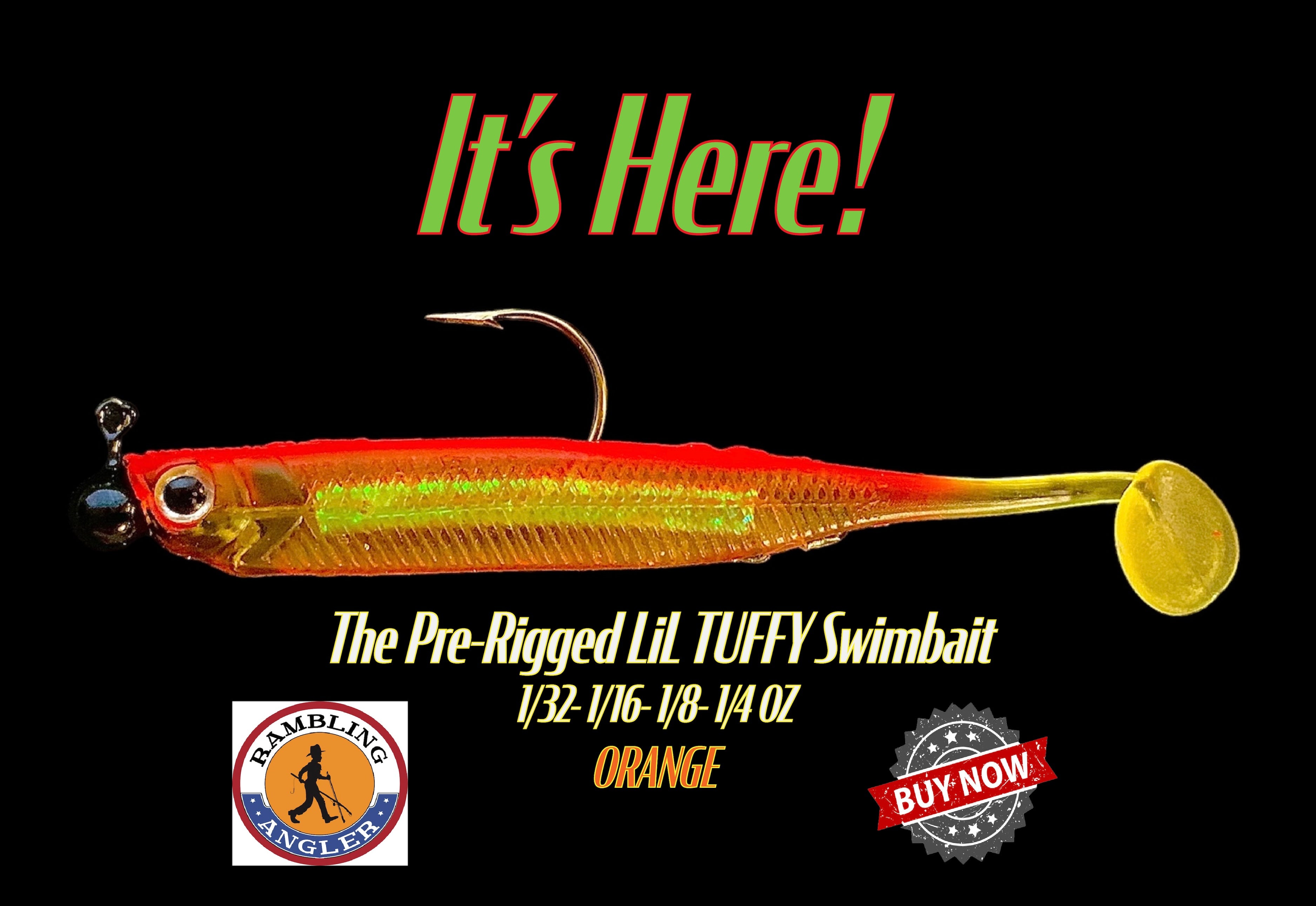 Rambling Angler Outdoors Store – Rambling Angler Outdoor Rambling Angler Outdoors Store – Rambling Angler Outdoor